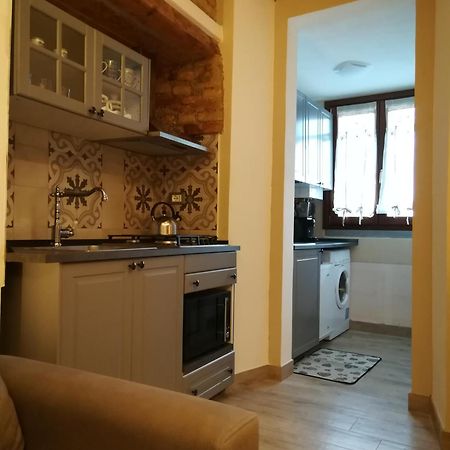 Montorfano Suite Rovato Zewnętrze zdjęcie