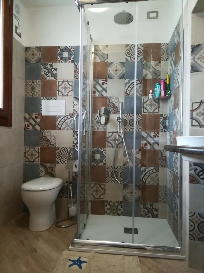 Montorfano Suite Rovato Zewnętrze zdjęcie