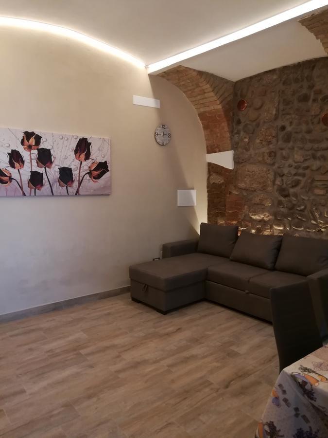 Montorfano Suite Rovato Zewnętrze zdjęcie